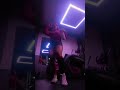 tiktok de Mell