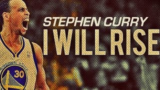 Stephen Curry | 