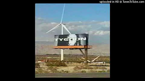 Ty Dolla $ign - Twitch (Feat. Tyga)