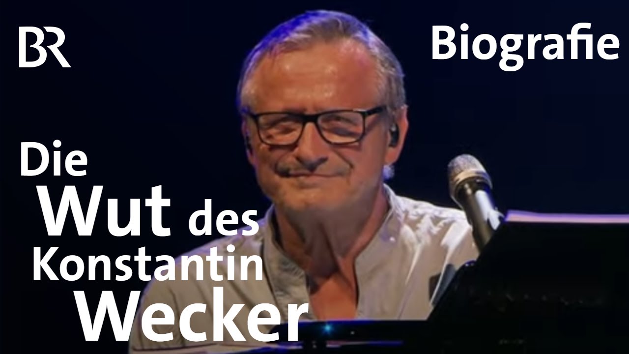 Bischof Stefan: So bringt er die Gläubigen zum Lachen