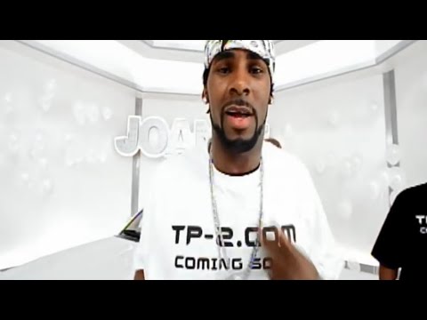 R. Kelly - I Wish - YouTube Music