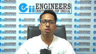 GATE2018 AIR-1 Rank-1st Chemical Topper by Eii
