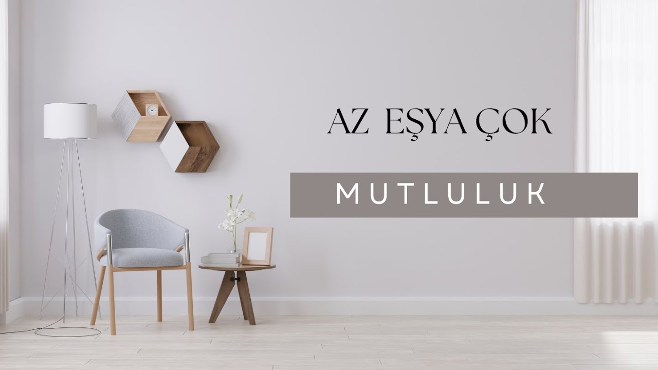 az eşya Çok Mutluluk