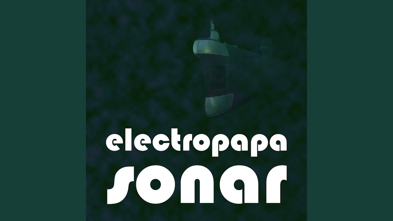 Watch Anton (Remaster) on YouTube Watch Anton (Remaster) on YouTube