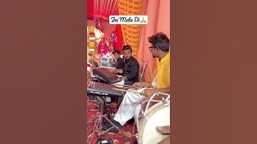 Jagran Patch | Spd 20 Pro | Rocky Verma | Octapad Lesson | Roland | V Drums | Devotional |