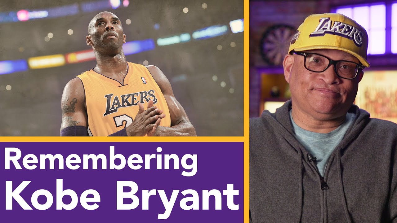Lakers Wear Kobe's Jersey Numbers 8 and 24, Every Heartbreaking Moment  From the Lakers' Tribute Ceremony For Kobe Bryrant
