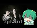ホラゲー クリスマスは幽霊と過ごす Seven Nights Ghost ホラゲー クリスマスは幽霊と過ごす Seven Nights Ghost
