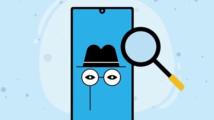 The Impact of Edge Computing on Data Processing and Security