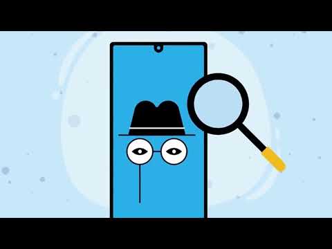 The Impact of Edge Computing on Data Processing and Security