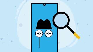 The Impact of Edge Computing on Data Processing and Security