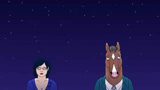 BoJack Horseman season 6 finale by Spanish Inquisition 62,682 views 4 years ago 2 minutes, 33 seconds