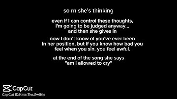 EDIT::|Got it off capcut| #swiftie4ever #taylornation #erastour #taylorswift #reputation