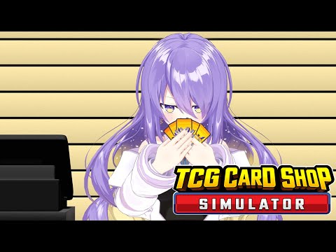 video thumb