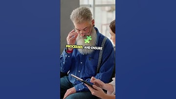 Introduction to GxP Compliance for IT Professionals