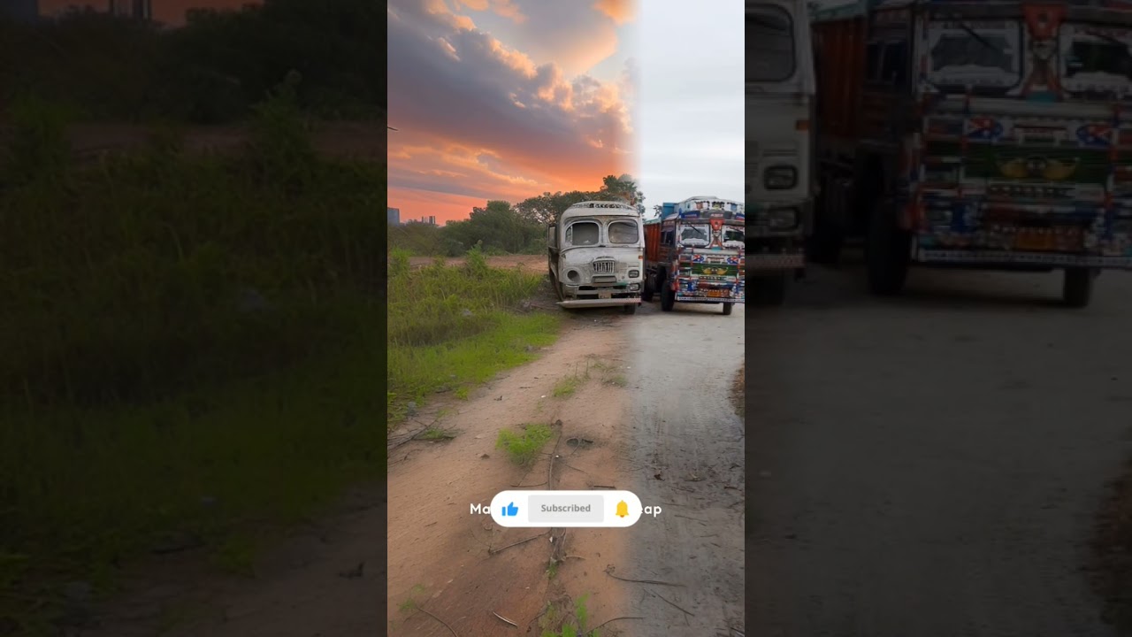 photoleap ai photo editing 