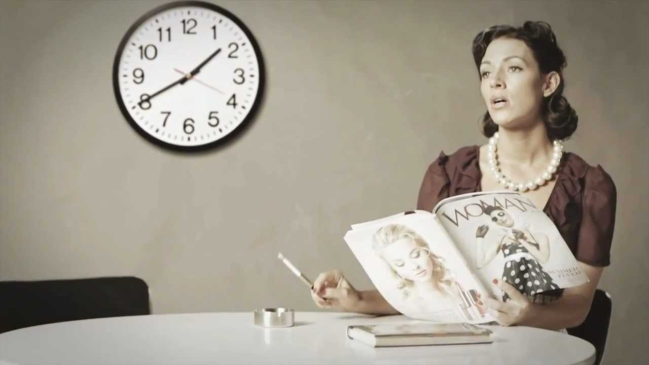 Vapor Couture Electronic Cigarettes