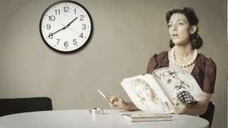 Vapor Couture Electronic Cigarettes