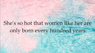 Ozuna - Caramelo (english lyrics/letra en inglés)