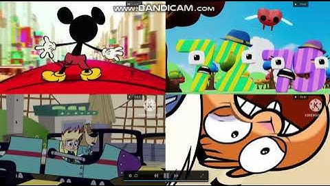 up to faster 4 parison 27