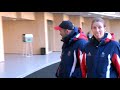 Vortex - Youth Olympic Village