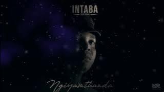 [FREE] Intaba-Yase-Dubai-Ngiyamthanda Instrumental 2021 Blaq Diamond x Sbahle Type Beat