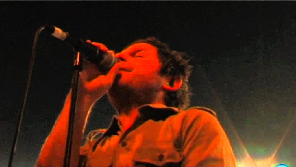 Life Of Agony This Time Lyrics