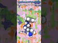 Lisdexamfetamine (Vyvanse) | Dopamine Drip #molecule