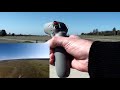 DJI Motion Controller Tutorial and LR Flight and RTH