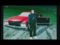 [FREE] FREDDIE DREDD X GODHANDUSA TYPE BEAT -  PV$$Y L1QUOR [PROD. YUNG GENOCIDE]