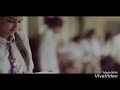 Rayvany Siri Official Video Cover 