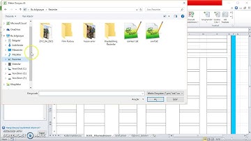Algoritma 2 c++ dersi 2. ödev