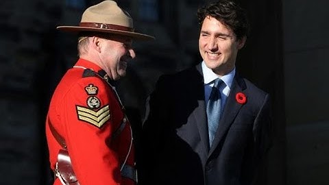 Backlash over Liberals handling of RCMP Contract to China tied firm