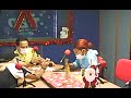 🚨EN VIVO🚨 NOTICIERO MUSINOTICIAS 30 DE DICIEMBRE 2023