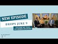 New Senior Community Coming Soon To San Antonio