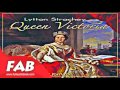 Queen Victoria Full Audiobook by Giles Lytton STRACHEY by  Biography Audiiobook