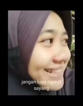 aku padamu
