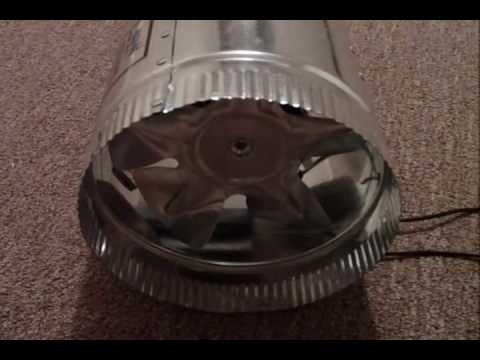 AF6 PRODUCT VIDEO 0001 - YouTube