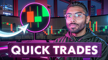 📈 NEUTRAL GUIDE FOR BEGINNERS | BINARY TRADING COURSE | BINARY TRADING FOR BEGINNERS