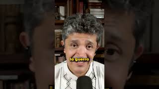 ¿ES EL TACO UNA ESTRETEGIA SUCIA DE DONALD TRUMP?