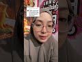 |337| |KACHI TALK| Nam giới Muslim phải cắt bao quy đầu? Nữ giới muslim phải cạo lông vùng kín?