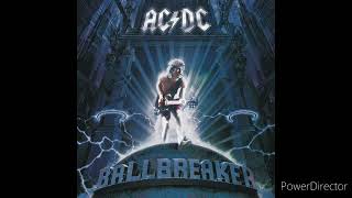 Download Lagu AC/DC - The Honey Roll MP3