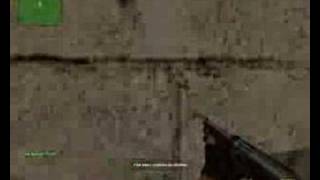 Shotgun Fun