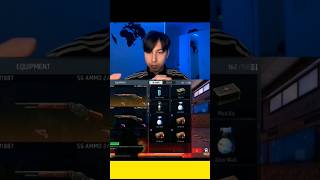 Indian Sigma Over Confidence M1817 Greana Free Fire-