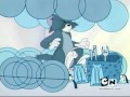 Tom And Jerry 49 Flv YouTube HD 