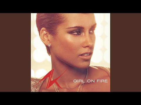 girl-on-fire-(instrumental-version)