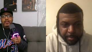 Inside the Barstool Drama: Fools, Overlays, and Unspoken Truths