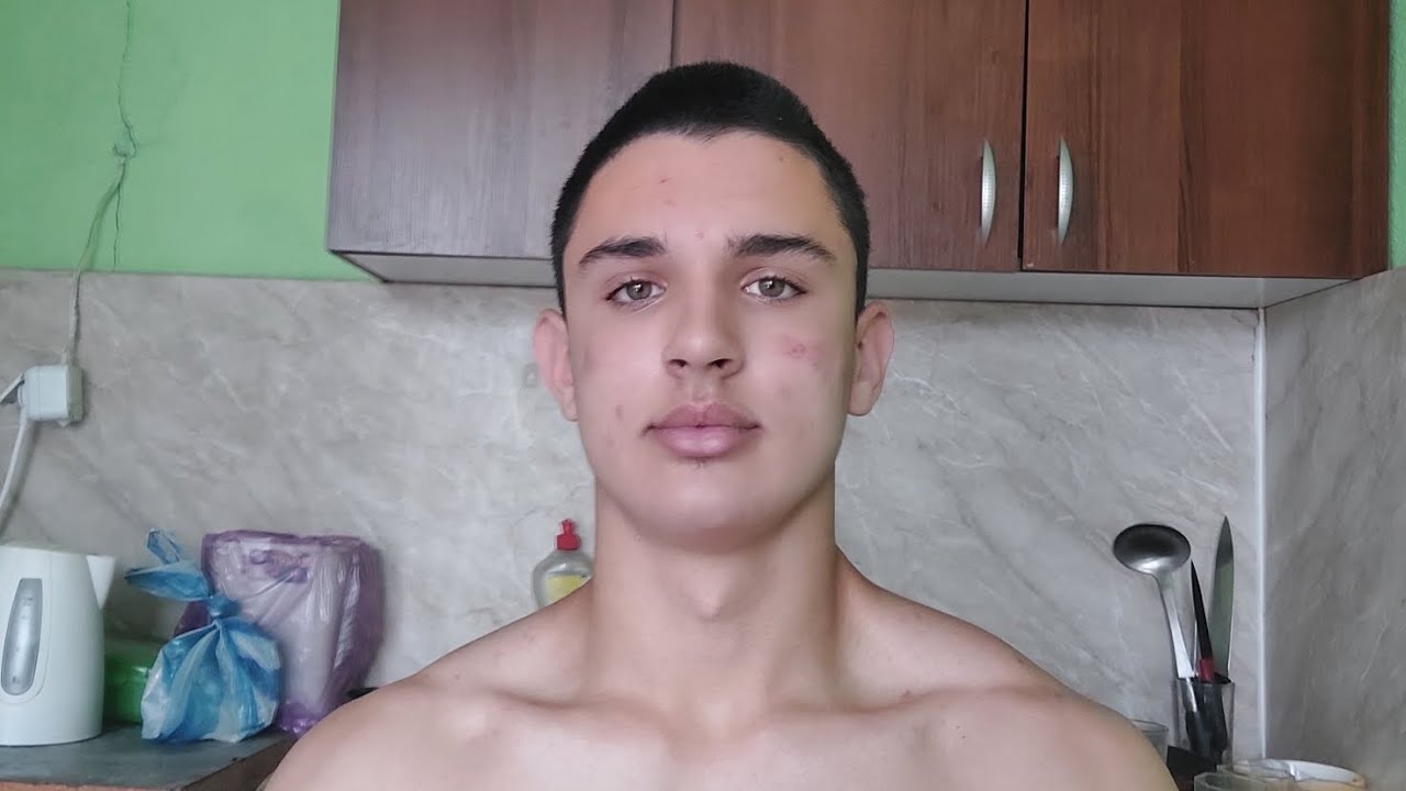 You're Not Invincible Bro - YouTube