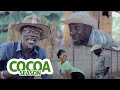 COCOA SEASON FULL MOVIE 2023 VOL 4 FT STONE BWOY Eno Barony Sista Afia Sister Derby Etc mp3