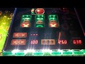 2x3x4x5x SUPER LUCKY TIMES PAY LIVE PLAY Slot Machine at ...