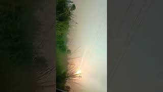 Download Lagu sunset 🌞✨ #dj #song #remix MP3